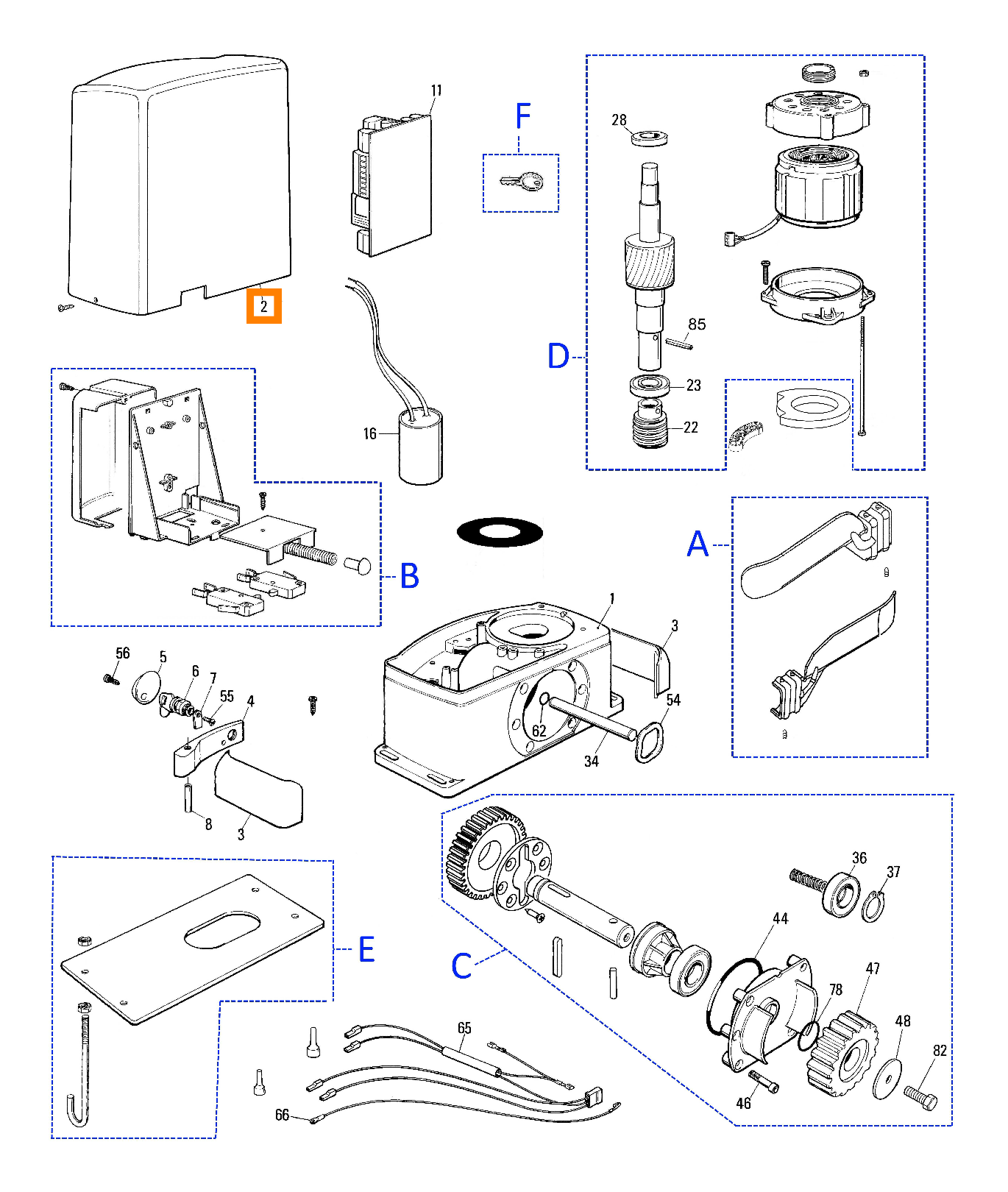 331596-Nice-PPD1866A-4540